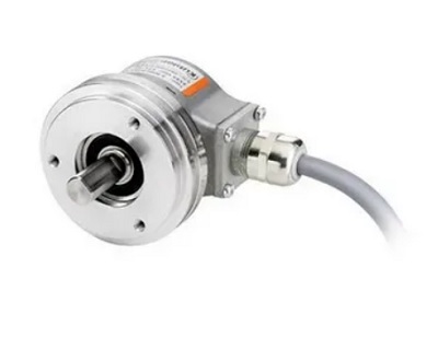 энкодер Kubler f36
