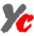 компания ООО Ультраснаб