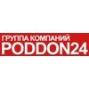 компания ЗАО Группа компаний Poddon24