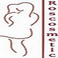 компания ООО РосКосметика