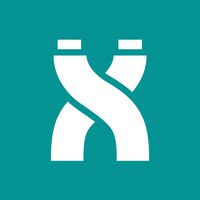 компания ЗАО Xinming Cable Machinery Industry Co., Ltd