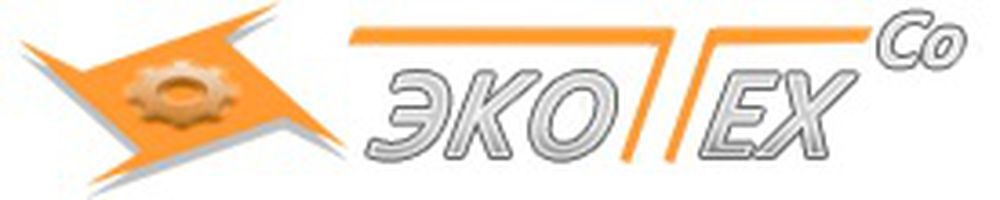 компания ООО ЭКОТЕХ