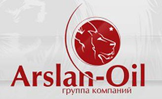 компания ООО Арслан-Ойл