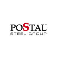 компания ООО Postal Steel Group