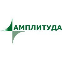 компания ООО НТЦ Амплитуда