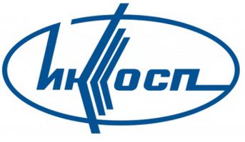 компания АО ОРКК НИИ КП