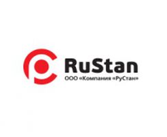 компания ООО Компания "РуСтан"