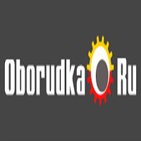 компания ООО Оборудка.ру