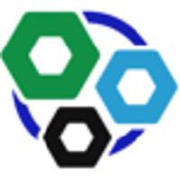 компания ООО ТПК СпецКрепеж