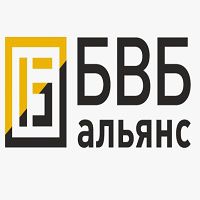 ООО БВБ-Альянс Новосибирск