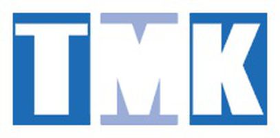 компания ООО Телекоммуникационная Мультисервисная компания