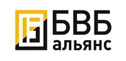 компания ООО БВБ-Альянс Тюмень