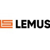 ООО Lemus