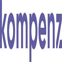 компания ООО Компенз-Эластик