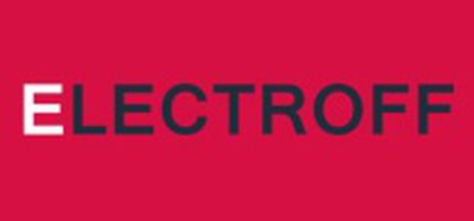 компания ООО ELECTROFF