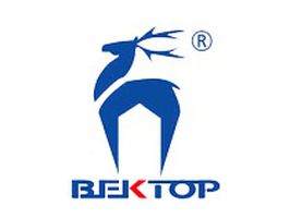 компания ЗАО НПО ВЕКТОР