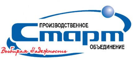 компания ЗАО ФГУП ФНПЦ ПО Старт им. М.В.Проценко