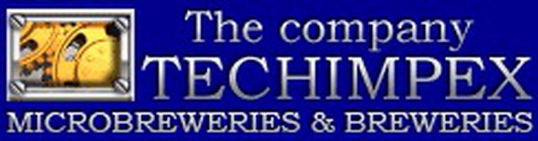 компания ООО Techimpex