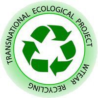 компания НПП ГК Транснациональный Экологический проект