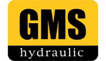 компания ООО GMS Hydraulic Components Industry Trade Ltd.Co.
