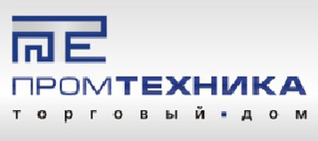 компания ООО ТД ПромТехника
