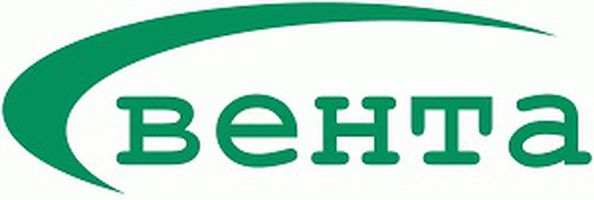 компания ООО Вента