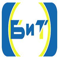 компания ООО Битер