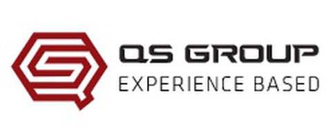 компания ООО QS Group