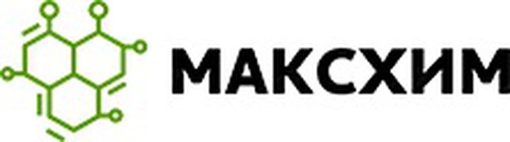 компания ООО Торговый дом МаксХим