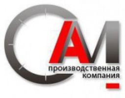 компания ООО САМ