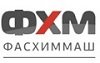 компания ООО ФАСХИММАШ