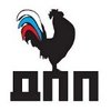 компания ООО ДиПиПром