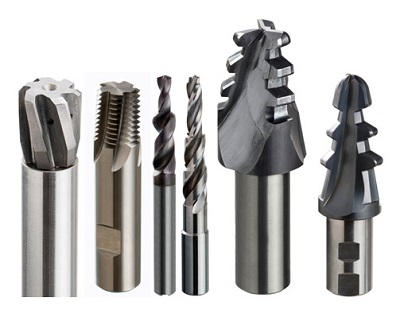 доводка инструмента